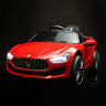 Sky-404 Sky Electric Kids Rc Ride On Car With Remote Maserati