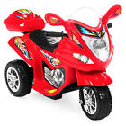 Sky1785 Best Choice Products New Bcp Kids Motorcycle Led Lights Music