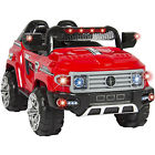Sky2069 Best Choice Products 12v