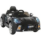 Sky2308 Best Choice Products Kids 810010026088