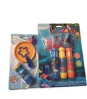 Sky2730 Best Choice Products Kids 816586020338