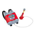 Sky2857 Best Choice Products 12v