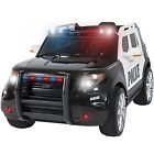 Sky2886 Best Choice Products Ford 816586024107