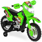 Sky3487 Best Choice Products 6v 816586026866