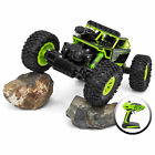 Sky3829 Best Choice Products Bcp Kids All Terain Rc 842957100972