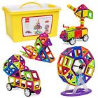 Sky4062 Best Choice Products 254-piece 842957103331