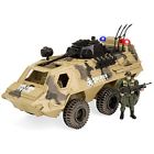 Sky4229 Best Choice Products Military
