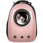 Sky4435 Best Choice Products Small