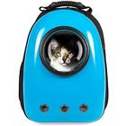 Sky4436 Best Choice Products Small