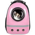Sky4439 Best Choice Products Traveler Bubble Window Backpack Pet Carrier For