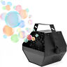 Sky4628 Best Choice Products Portable Bubble Maker Blower Machine 842957110940