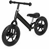 Sky4785 Best Choice Products Bcp Kids Balance Training Bike 842957111831