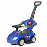 Sky5111 Best Choice Products Bcp Kids Push Car Handle 842957115358