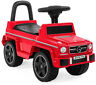Sky5127 Best Choice Products Kids Ride On Push Car 842957115471