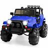 Sky5164 Best Choice Products Bcp Kids Truck Car Toy 842957116034