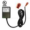 Sl-06-07-11 Kids Ride On Car Charger Volt Battery For 725423917130