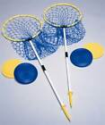 Sl-ii Park Sun Sports Super Loop Target Set Id 098703854327