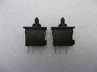 Mepu0005 Smart Peg Pedal Pair Perego Switch Accelerator Pedals Small 2