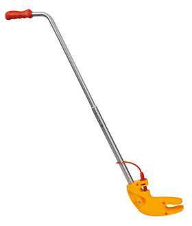 Smoby 004943564533 Big 800056453 Push Pole Toy For Bobby Car