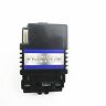 Sns-192-b075fyp8fr Yf Fy Control Box Receiver Match Remote Kids 696392388019
