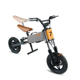 Spoflyinn 955609319128 Electric Bike Shock Absorption Dirt Bicycle With Smartphone