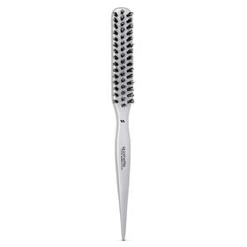 Spornette 792740891115 Little Wonder Boar Extended Handle