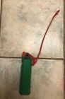 Spst8108n Peg Perego John Deere Gator Buck Dump Bed Lift Replacement