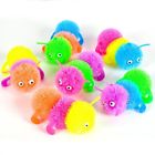 Ss-rin-bacatb3 Rhode Island Novelty Ball Caterpillar Puffer 097138742728