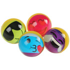 Ss-ust-gs842 Toy Activity Play Balls 049392293195