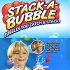 Stackabubble Ontel Stack Bubble 638827089672