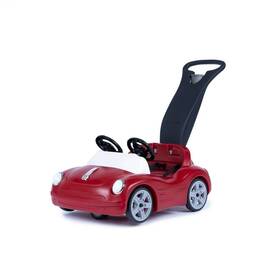 90777434 Step2 Side By Push Around Roadster 90777434 Step2 Side By Push Around Roadster
