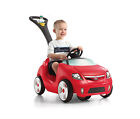 Step2 Buggy Baby Car Ride