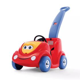 Step2-puarbuggy-annived Step2 Push Around Buggy - Anniversary Edition