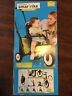 Stl3018 Smartrike Smartfold In Green Convertable Stroller Trike New 4895211402110