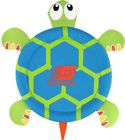 Su74636 Sunflex Flying Turtle
