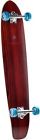 Dalasoclsr70 Surf " 43.75in Complete Skateboard "classic Kxl 8.875in