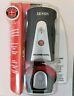 Sw531 Schwinn Xenon Headlight Seatpost Safety Light Function Rear 026599711776