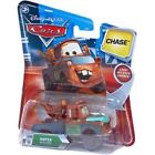 T0301 Cars Disney Pixar Movie Die Cast Car With 027084866001