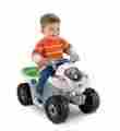 T5003 Fisher-price Power Wheels Disney Pixar Toy Story Lil Quad Childrens Ride Ons 027084910193 T5003 Fisher-price Power Wheels Disney Pixar Toy Story Lil Quad Childrens Ride Ons 027084910193