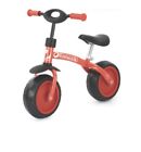 T80702 Hauck Super Rider Balance Bike Ride On Childs 621328807029