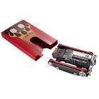 T9528 Hot Wheels Rc Stealth 027084943832 T9528 Hot Wheels Rc Stealth 027084943832