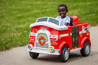 Tazng0qunz Pacific Cycle Ride On Car Activities Kid Toddler 038675165021