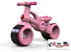 Tcv Bikes For Toddlers Scooters 731236498346 Tcv Bikes For Toddlers Scooters 731236498346