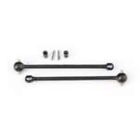 Tkr6850  Tekno Rc Unknown Slash 754295477664