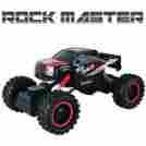 Tg631-r Thinkgizmos Rock Kids Electronics Crawler Rc Car 4x4 Remote Control For 1 14 By 722589580413