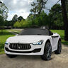 Th17p0239-e07 Tobbi Kids Ride On Cars Electric Car Gift 6971395742872