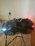 Th17s18324 Power Wheels Kids Ride On Mercedes Benz Electric Car Remote