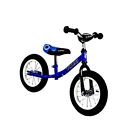 Tk12wlqb Tauki Kid Balance Bike