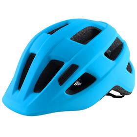 Tlamee Tlaah1001 Kids Bike Helmet For Ages 1-8 Years Adjustable Toddler Boys And Gi... Fast Ship