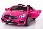 Tm-103 Truemax Electric Kids Rc Ride On Car With Radio Remote